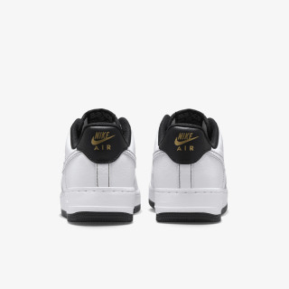 NIKE W AIR FORCE 1 '07 MINI JEWEL 