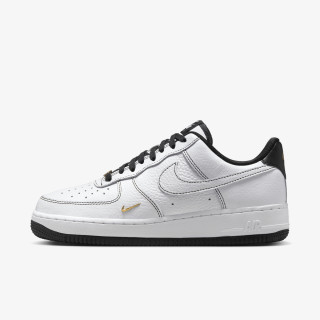 NIKE W AIR FORCE 1 '07 MINI JEWEL 