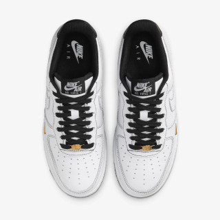 NIKE W AIR FORCE 1 '07 MINI JEWEL 