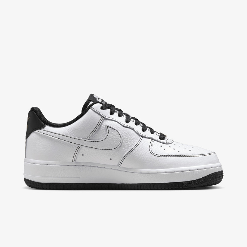 NIKE W AIR FORCE 1 '07 MINI JEWEL 