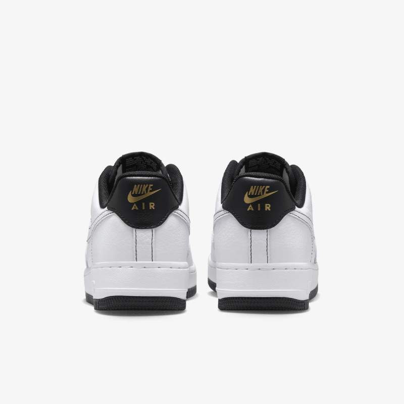 NIKE W AIR FORCE 1 '07 MINI JEWEL 