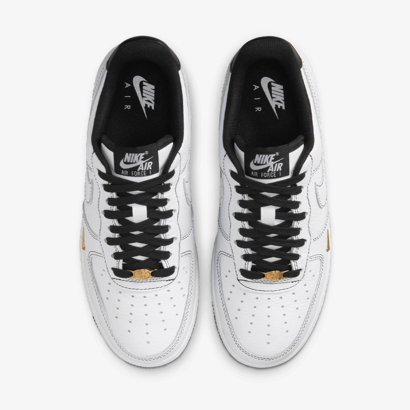 NIKE W AIR FORCE 1 '07 MINI JEWEL 