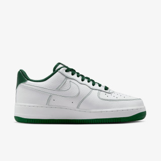 NIKE W AIR FORCE 1 '07 MINI JEWEL 