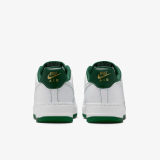 NIKE W AIR FORCE 1 '07 MINI JEWEL 