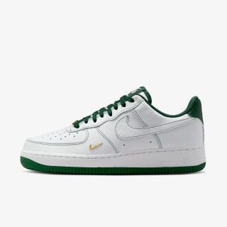 NIKE W AIR FORCE 1 '07 MINI JEWEL 