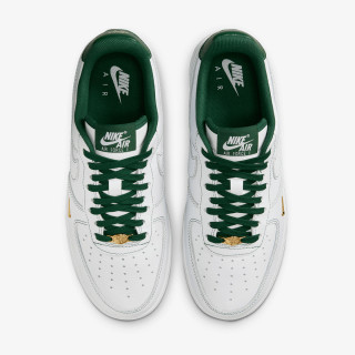 NIKE W AIR FORCE 1 '07 MINI JEWEL 