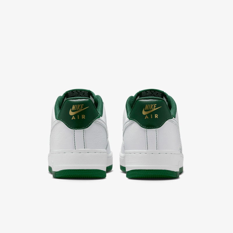 NIKE W AIR FORCE 1 '07 MINI JEWEL 