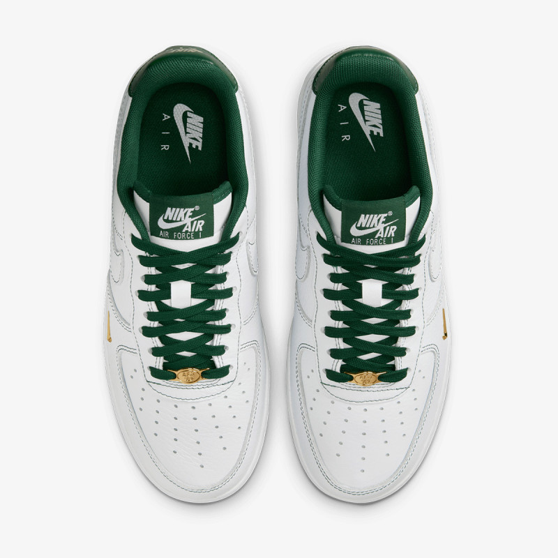 NIKE W AIR FORCE 1 '07 MINI JEWEL 