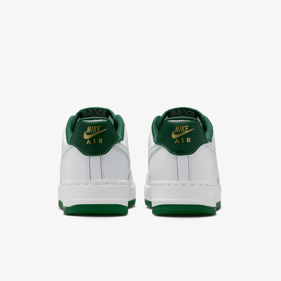 NIKE W AIR FORCE 1 '07 MINI JEWEL 