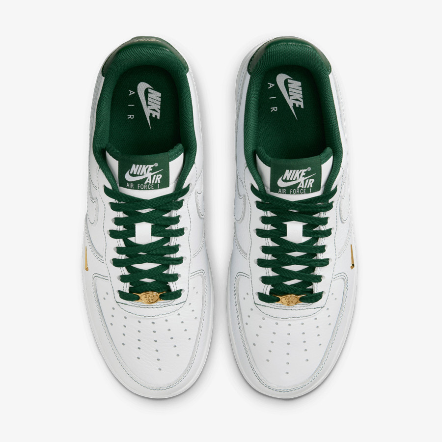 NIKE W AIR FORCE 1 '07 MINI JEWEL 