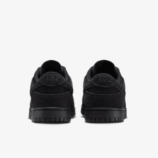 NIKE NIKE DUNK LOW RETRO SE NUBUCK 