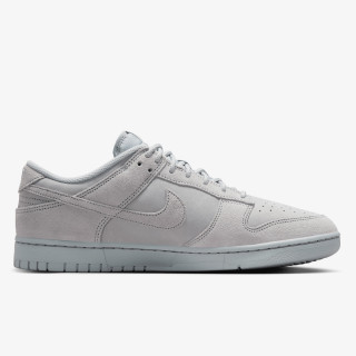 NIKE NIKE DUNK LOW RETRO SE NUBUCK 