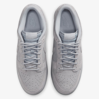 NIKE NIKE DUNK LOW RETRO SE NUBUCK 