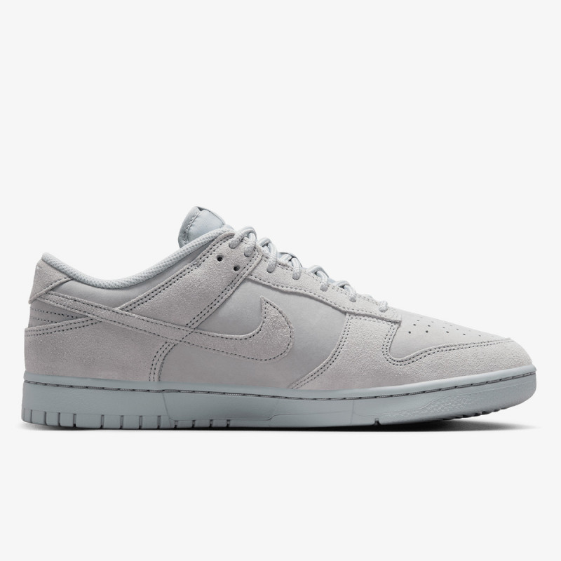 NIKE NIKE DUNK LOW RETRO SE NUBUCK 