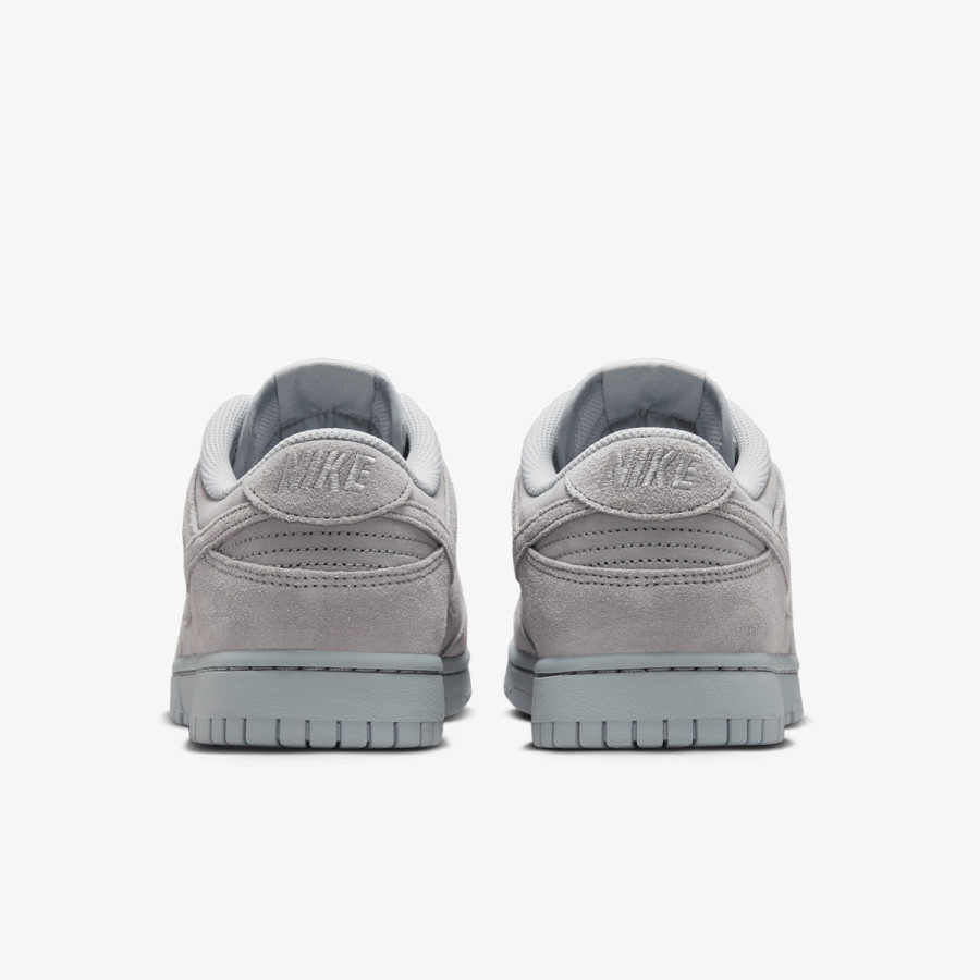 NIKE NIKE DUNK LOW RETRO SE NUBUCK 