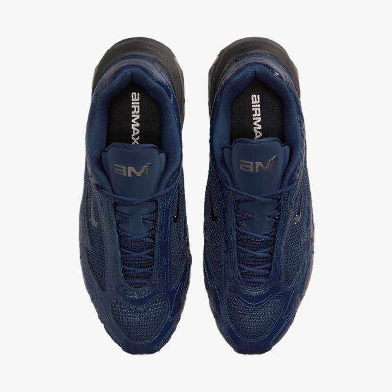 NIKE WMNS NIKE AIR MAX MUSE SE 