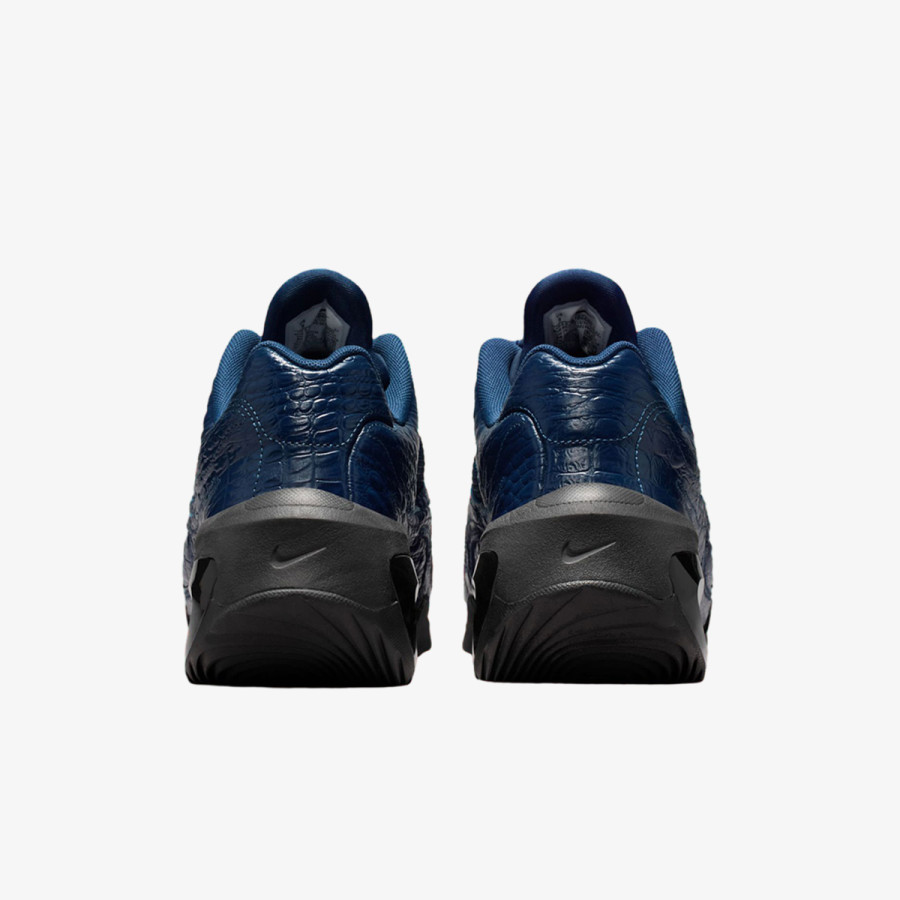 NIKE WMNS NIKE AIR MAX MUSE SE 