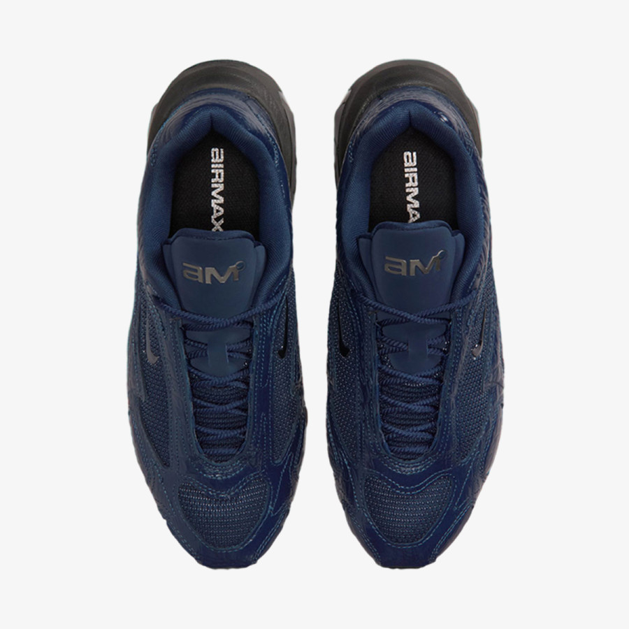 NIKE WMNS NIKE AIR MAX MUSE SE 