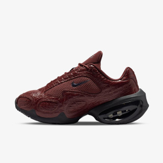 NIKE WMNS NIKE AIR MAX MUSE SE 