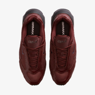 NIKE WMNS NIKE AIR MAX MUSE SE 