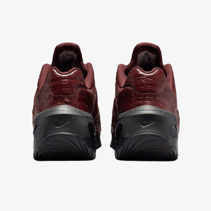 NIKE WMNS NIKE AIR MAX MUSE SE 