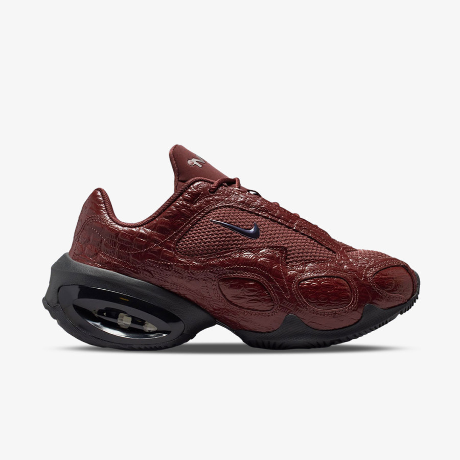NIKE WMNS NIKE AIR MAX MUSE SE 