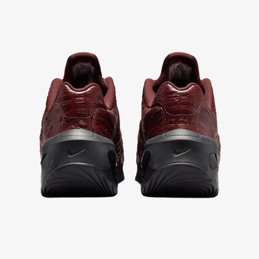 NIKE WMNS NIKE AIR MAX MUSE SE 