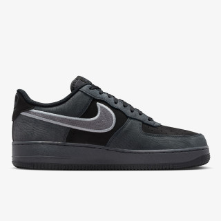 NIKE AIR FORCE 1 '07 LV8 ESS+ 