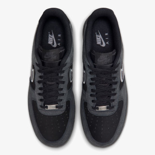 NIKE AIR FORCE 1 '07 LV8 ESS+ 