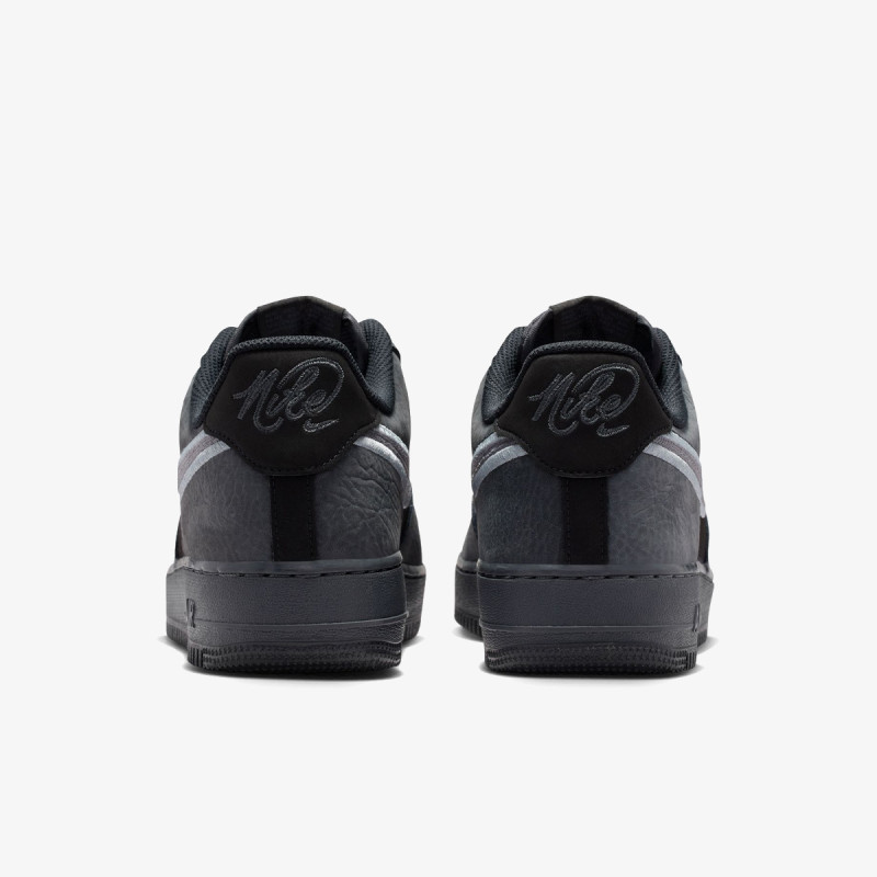 NIKE AIR FORCE 1 '07 LV8 ESS+ 