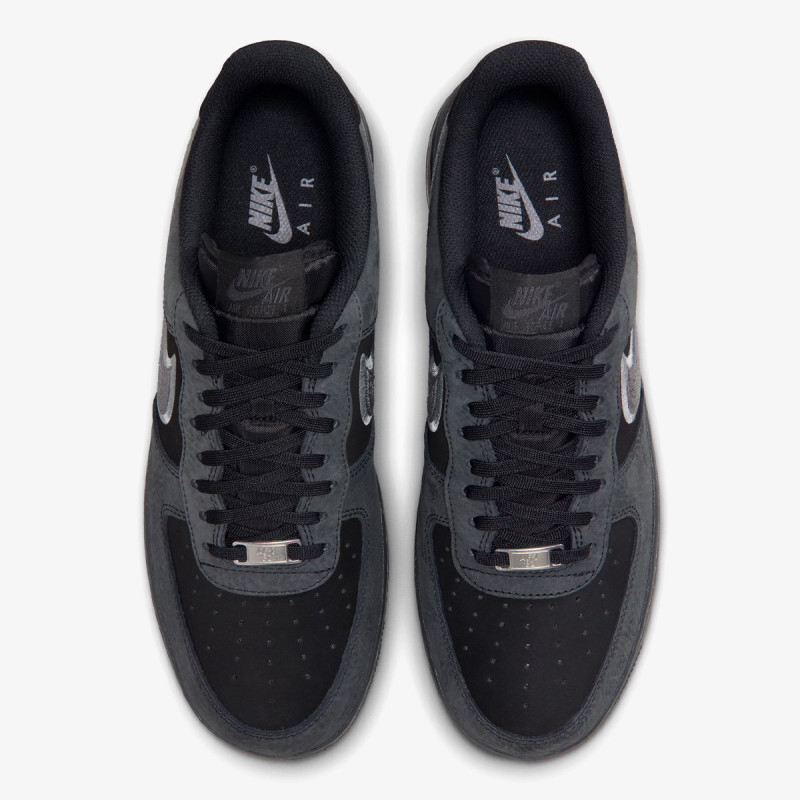 NIKE AIR FORCE 1 '07 LV8 ESS+ 