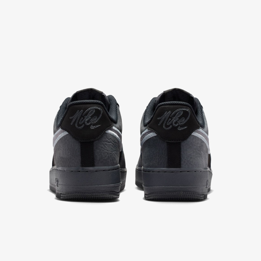 NIKE AIR FORCE 1 '07 LV8 ESS+ 