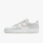 NIKE AIR FORCE 1 '07 LV8 ESS+ 