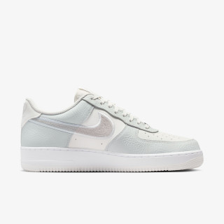 NIKE AIR FORCE 1 '07 LV8 ESS+ 