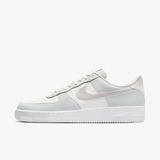 NIKE AIR FORCE 1 '07 LV8 ESS+ 