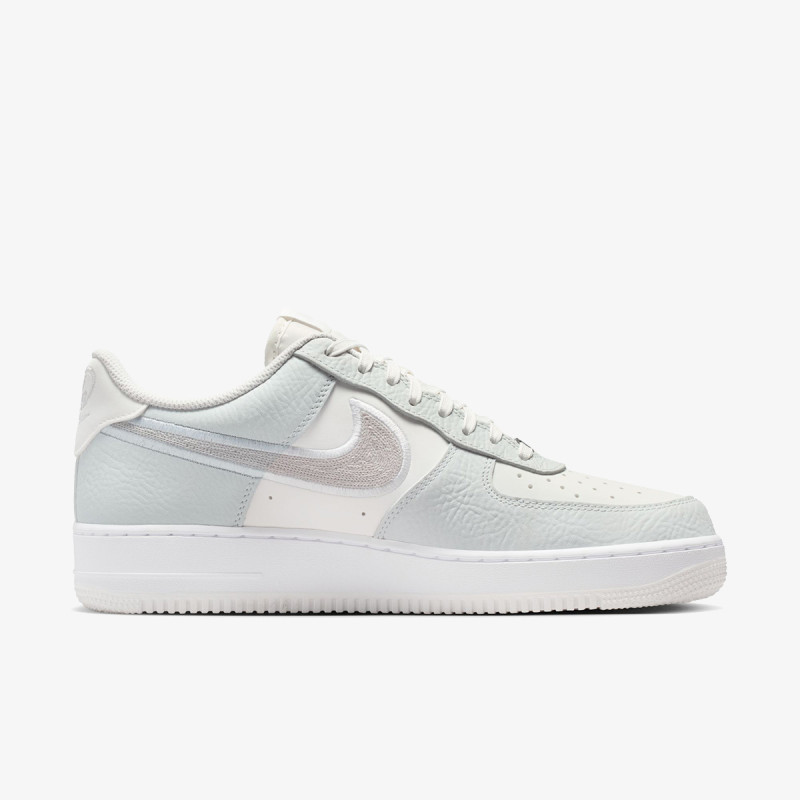 NIKE AIR FORCE 1 '07 LV8 ESS+ 
