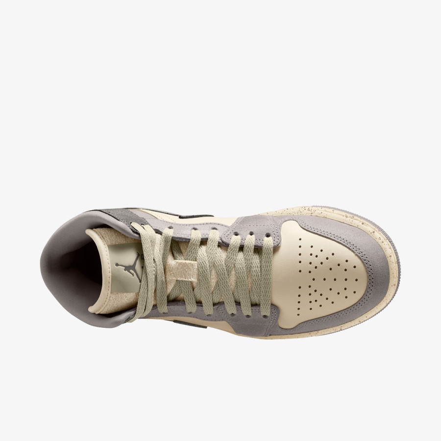 NIKE Air Jordan 1 Mid SE 