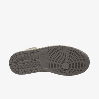NIKE Air Jordan 1 Low SE 