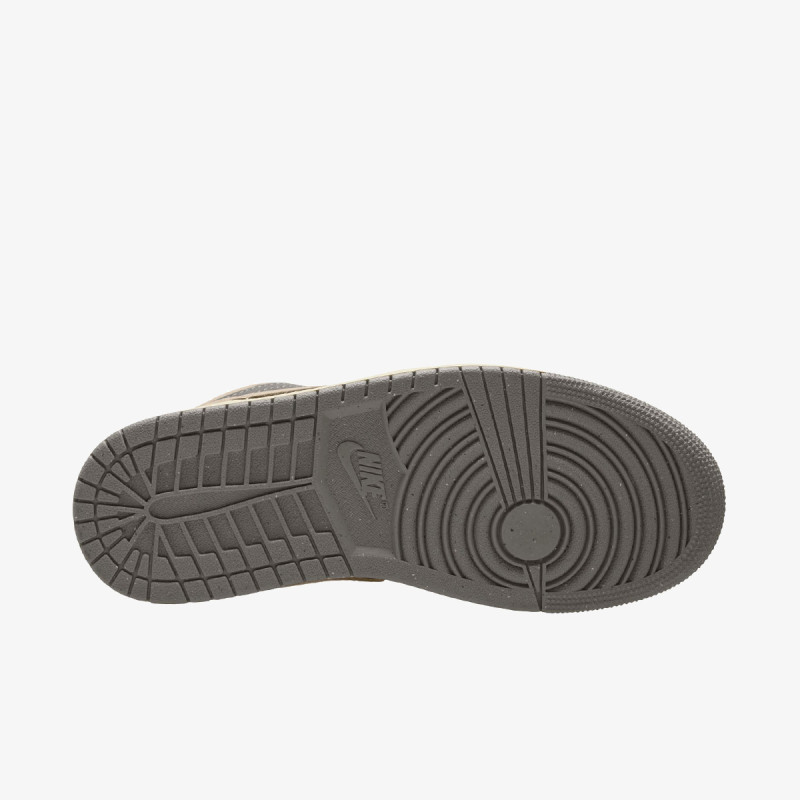 NIKE Air Jordan 1 Low SE 