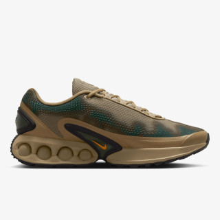 NIKE AIR MAX DN NRG 