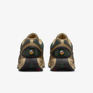 NIKE AIR MAX DN NRG 