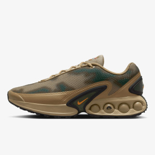 NIKE AIR MAX DN NRG 