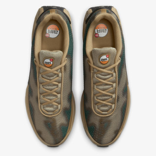 NIKE AIR MAX DN NRG 