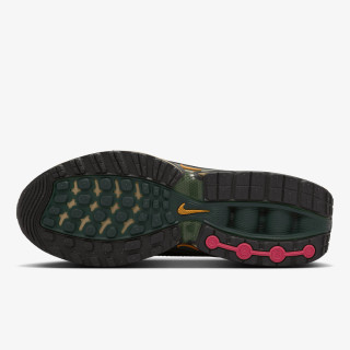NIKE AIR MAX DN NRG 