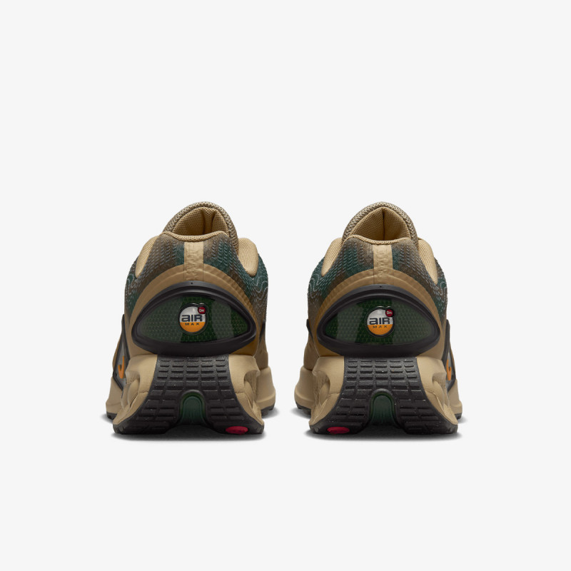 NIKE AIR MAX DN NRG 