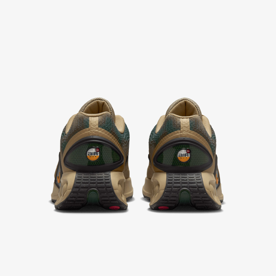 NIKE AIR MAX DN NRG 