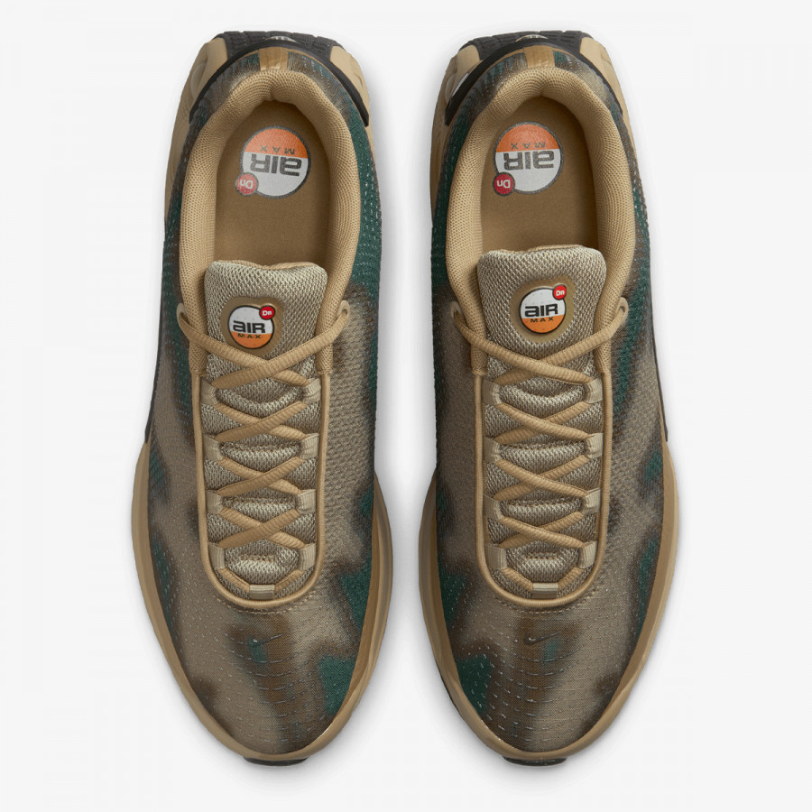 NIKE AIR MAX DN NRG 