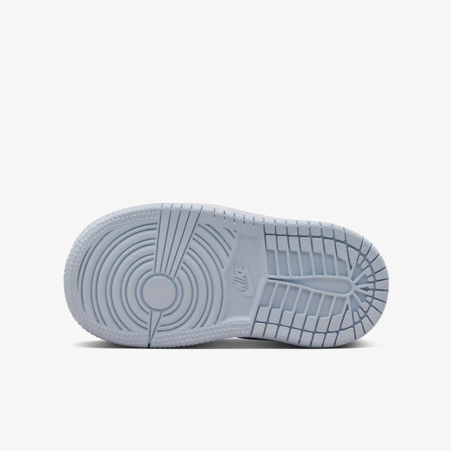 NIKE JORDAN 1 MID SE FEM GT 