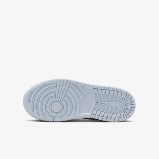 NIKE JORDAN 1 MID SE FEM GP 