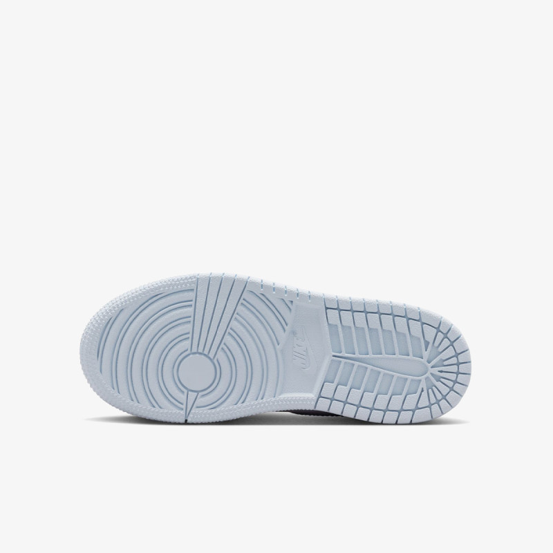 NIKE JORDAN 1 MID SE FEM GP 